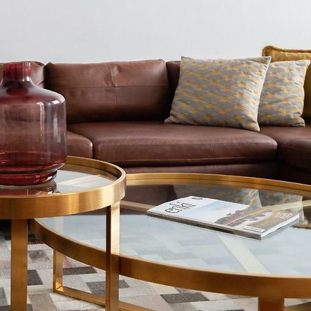 The South Kensington Mews - Lovely 5Bdr Home London Luaran gambar